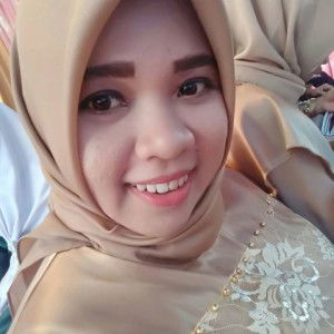 Nur Jannah Adam profile icon