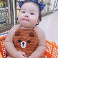 Itha Mazida profile icon