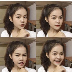 Nipa Sanboonsiri Ice profile icon