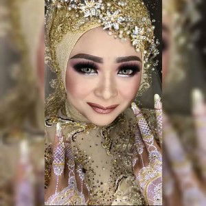 Shanz Thea profile icon