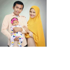 Anne Wasman profile icon