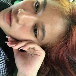 Soilphat Aimcz profile icon