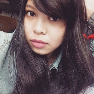 Ninis Maulida profile icon