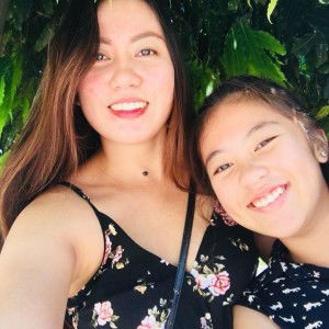 Efairam Clemente profile icon