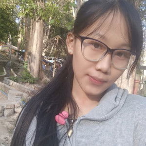 Adilla Fatma profile icon