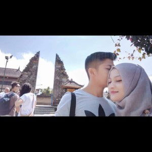 Catur Endah Kurniawaty profile icon