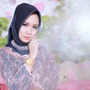 Asmariani Kasari profile icon