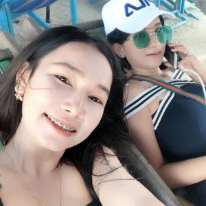 วรัญญา profile icon