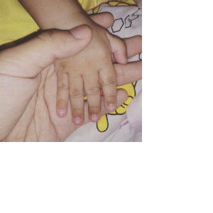 Sri Rahayu profile icon