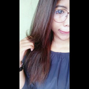 Anik30 Anik profile icon