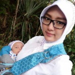 ii solihah profile icon