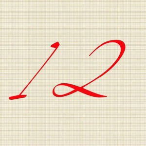 حردينة profile icon