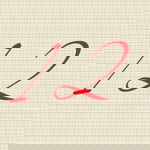 حردينة profile icon