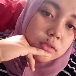 Sri Wahyuni Part II profile icon