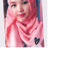 Senorita Insan profile icon