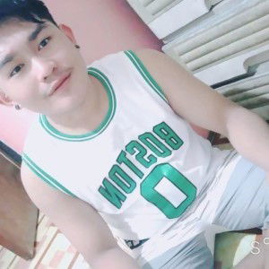 Aniki Anabe profile icon