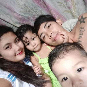 Che Che profile icon