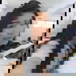 Wichitra Pakdeepon profile icon