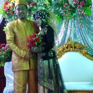 Ayij Uhibbu Ilaika profile icon