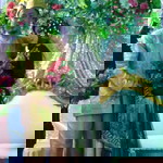 Ayij Uhibbu Ilaika profile icon