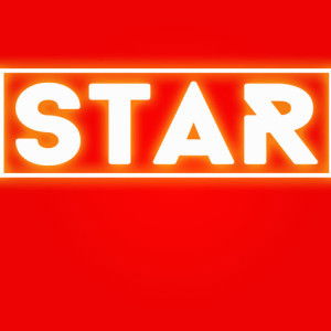 Apr Gaming profile icon