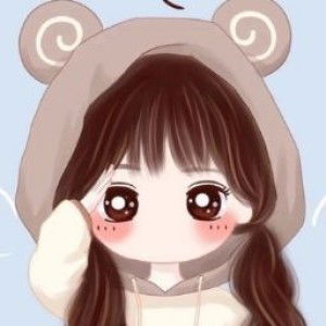 wara AINAA profile icon