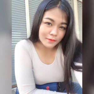 Suphansa Sroithong profile icon