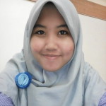 Jannariah Alfiana Udjir profile icon