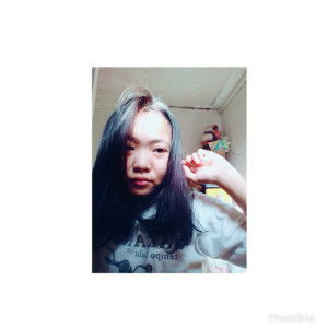 Selvi Yani profile icon