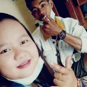 Vhiiekha profile icon