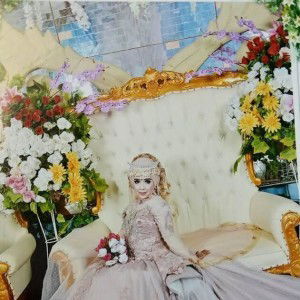 Nunung nuraeni profile icon