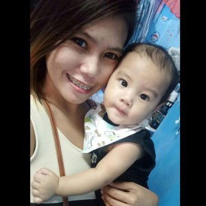 Yanna Benedicto Orque profile icon