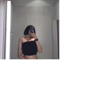 มายู 007 profile icon