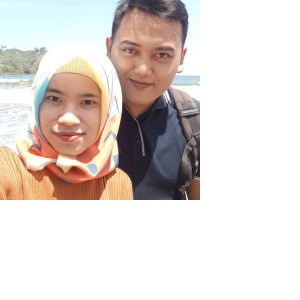 mrs.Wahyu profile icon