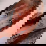 Jessica Carla Pinpin Solicito profile icon