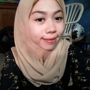 Hillda Febriani profile icon