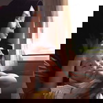 Titin Vir profile icon