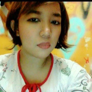 Thearta Ayu profile icon