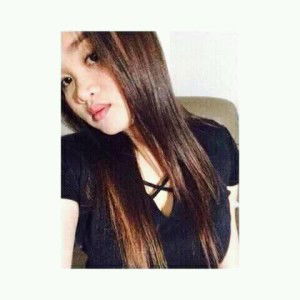 Gem Isais profile icon