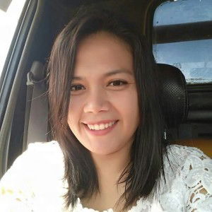 Merry Siahaan Valen profile icon