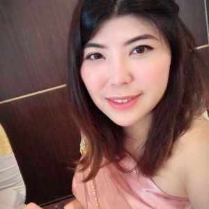 อุบลรัตน์ สุวรรณรัตน์ profile icon