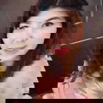 อุบลรัตน์ สุวรรณรัตน์ profile icon