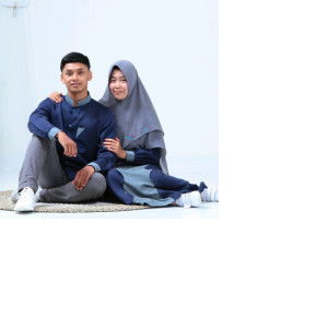 Ratna Fitriani profile icon