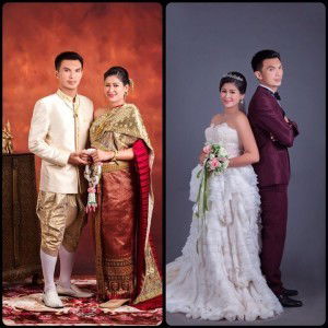 โบว์ ดัชมิลล์ profile icon