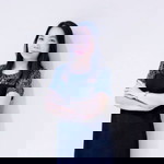 Nattawan Sathanthung profile icon