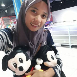 Tie September profile icon