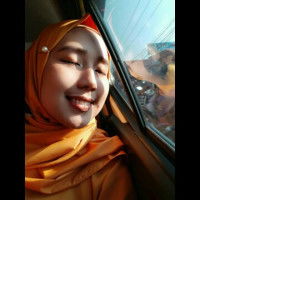 Indriani Pratiwi profile icon