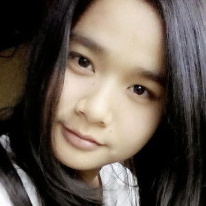 Munok-Zy Buangam profile icon