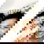 Rhej Thompson Quidato profile icon