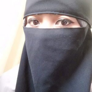 dewie antung profile icon